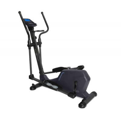    AppleGate E32 A