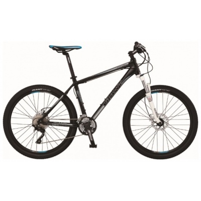  Giant Revel LTD 0