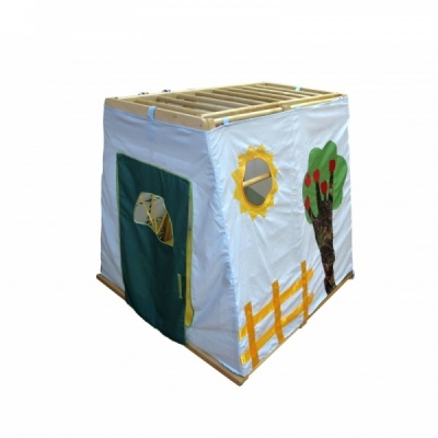   KIDWOOD 