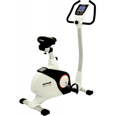   Kettler E5