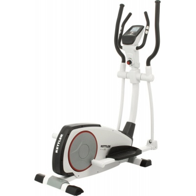   Kettler RIVO M 7643-000