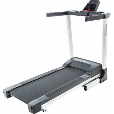    Kettler RUN 1