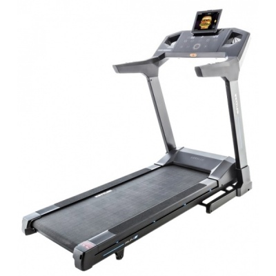    Kettler RUN S 