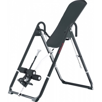     Kettler APOLLO