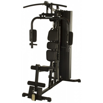      Kettler MULTIGYM