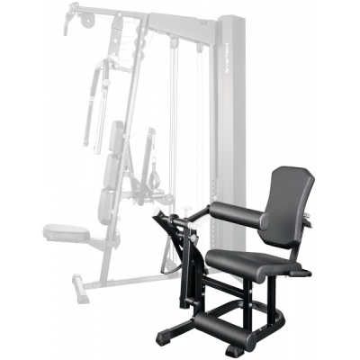   /   KINETIC SYSTEM Kettler 7714-630