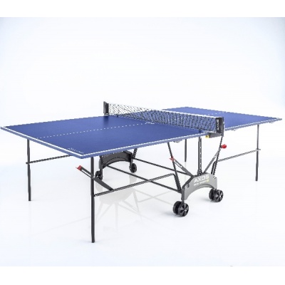     Kettler AXOS INDOOR 1 7046-950