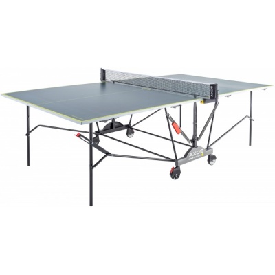    Kettler AXOS OUTDOOR 2 7038-900
