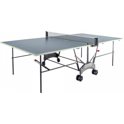    Kettler AXOS OUTDOOR 1 7047-900