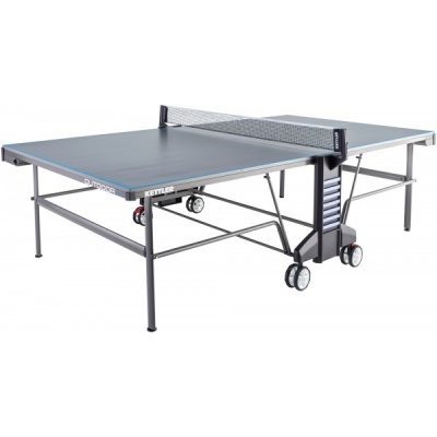    Kettler OUTDOOR 6