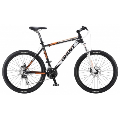  Giant Rincon Disc