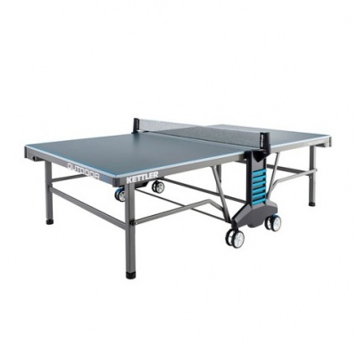    Kettler OUTDOOR 10  