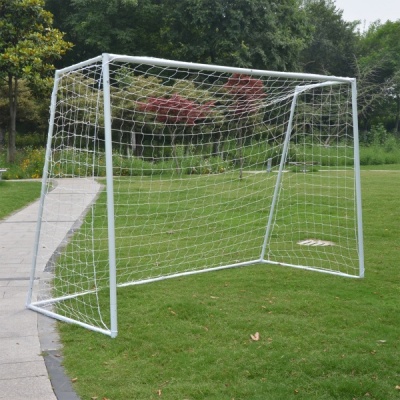 Футбольные ворота DFC GOAL302