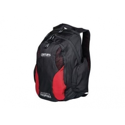  Century Backpack