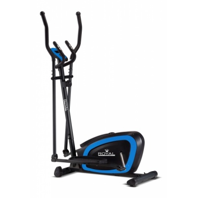   Royal Fitness DP-E020