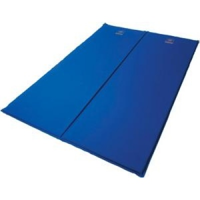    Wanderlust Partner XXL 38