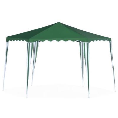    Green Glade 1009