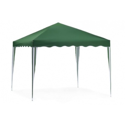     Green Glade 3001 