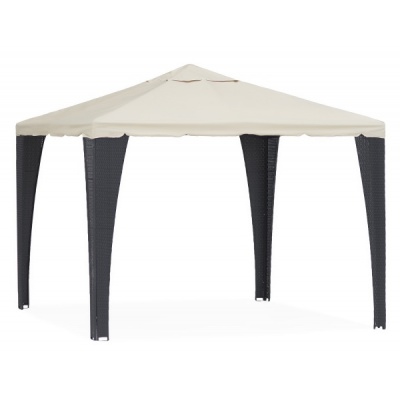 Шатер на 10 человек Green Glade 3176В