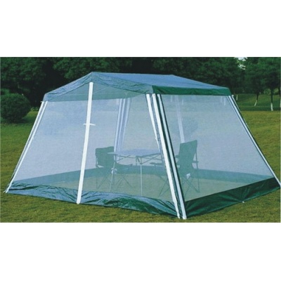 Шатер на 10 человек Campack-Tent G-3301