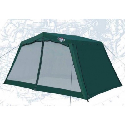 - Campack-Tent Campack Tent G-3301W ( )