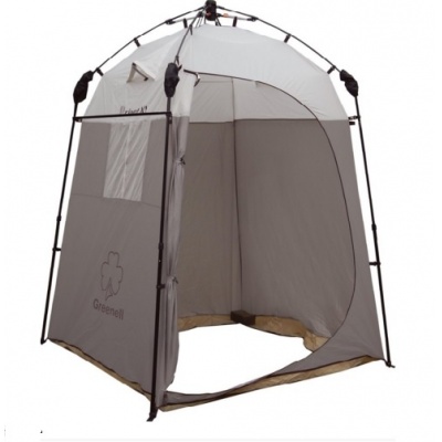   ,  Greenell  XL