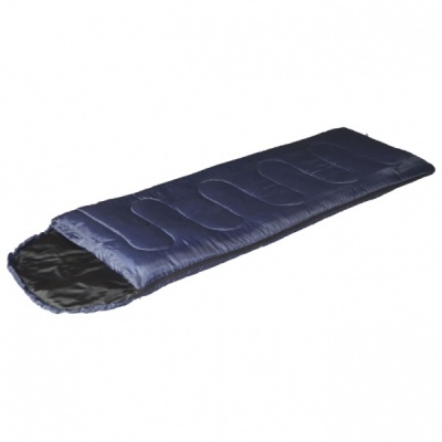   Prival Camp bag