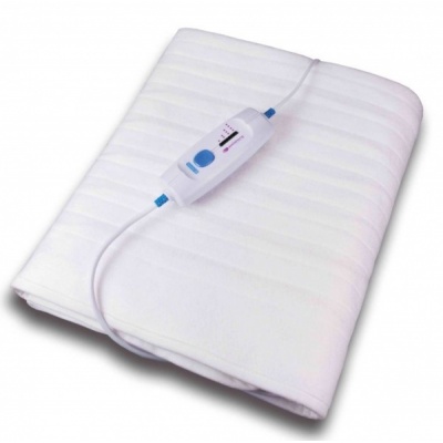  Pekatherm UP110DF