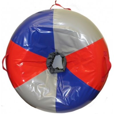 - SnowDream Universal Maxi 100
