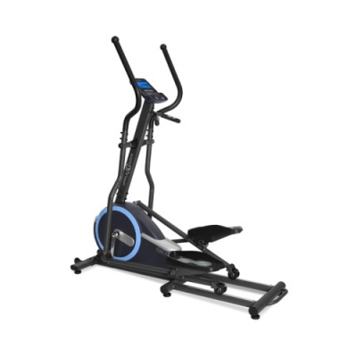 Орбитрек для дома AppleGate X22 A