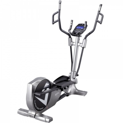   Ammity Aero AE 515