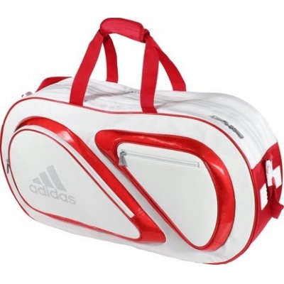  Adidas Pro Line Compact Bag -