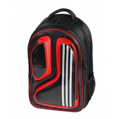  Adidas Pro Line Technical -