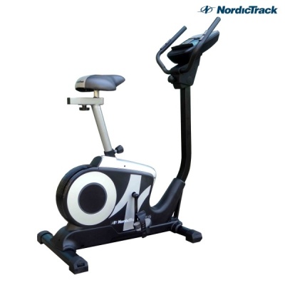    NordicTrack GX 5.0