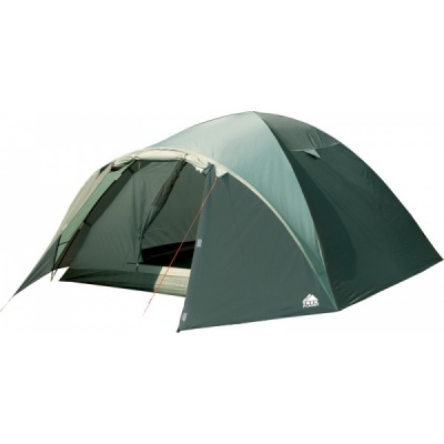   Trek Planet Arisona 2 (70170)