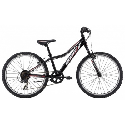 Велосипед детский Giant Revel Jr Lite 24 Boys