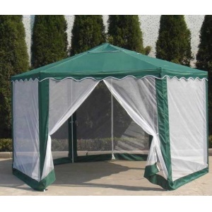  12  Green Glade 1003