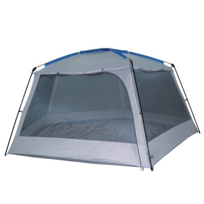  High Peak Pavillon Fasano 14048