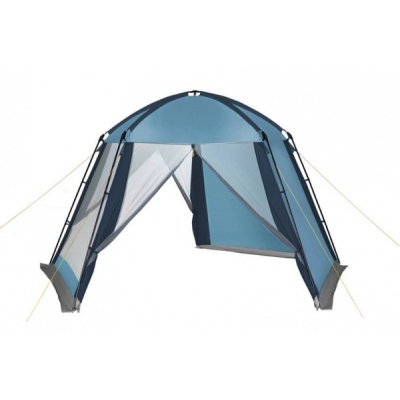 - Trek Planet Weekend Dome 70260