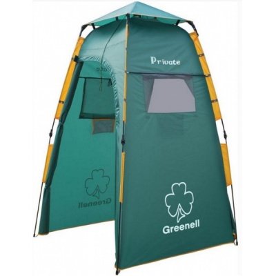   ,  Greenell  V2 (95281-303-00) 