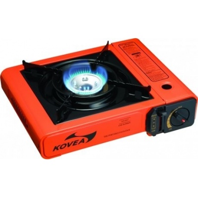  KOVEA TKR-9507