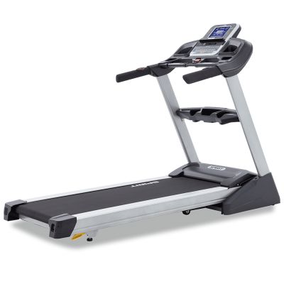   Spirit Fitness XT485
