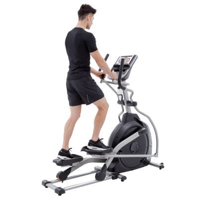   Spirit Fitness XE195