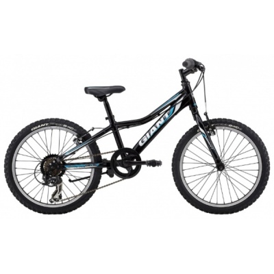   Giant Revel Jr. Lite 20 Boys