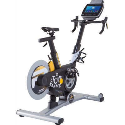 -  ProForm TDF 5.0