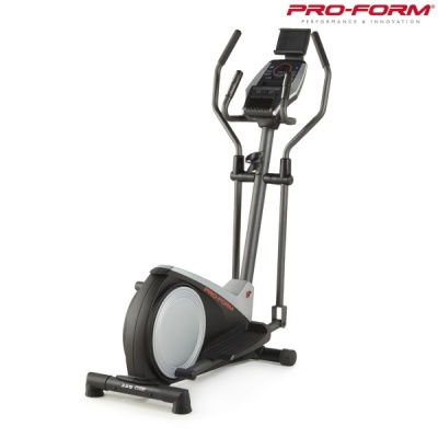 Орбитрек для дома ProForm 325 CSE PFEVEL39616