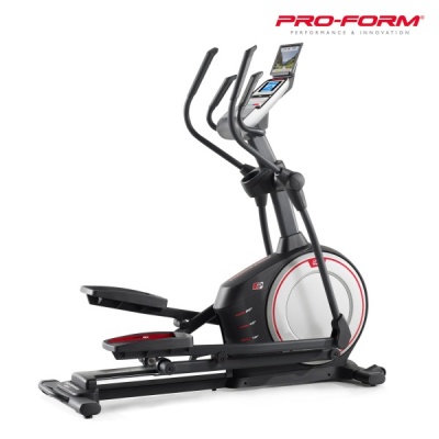   ProForm 520 E PFEVEL69716