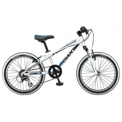  Giant XtC Jr 1 20