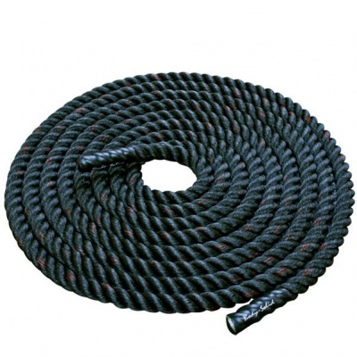     15  Body Solid BSTBR2050