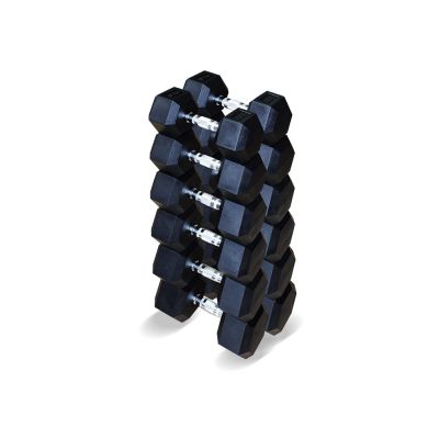    (6 ) Original FitTools FT-HEX-SET-225